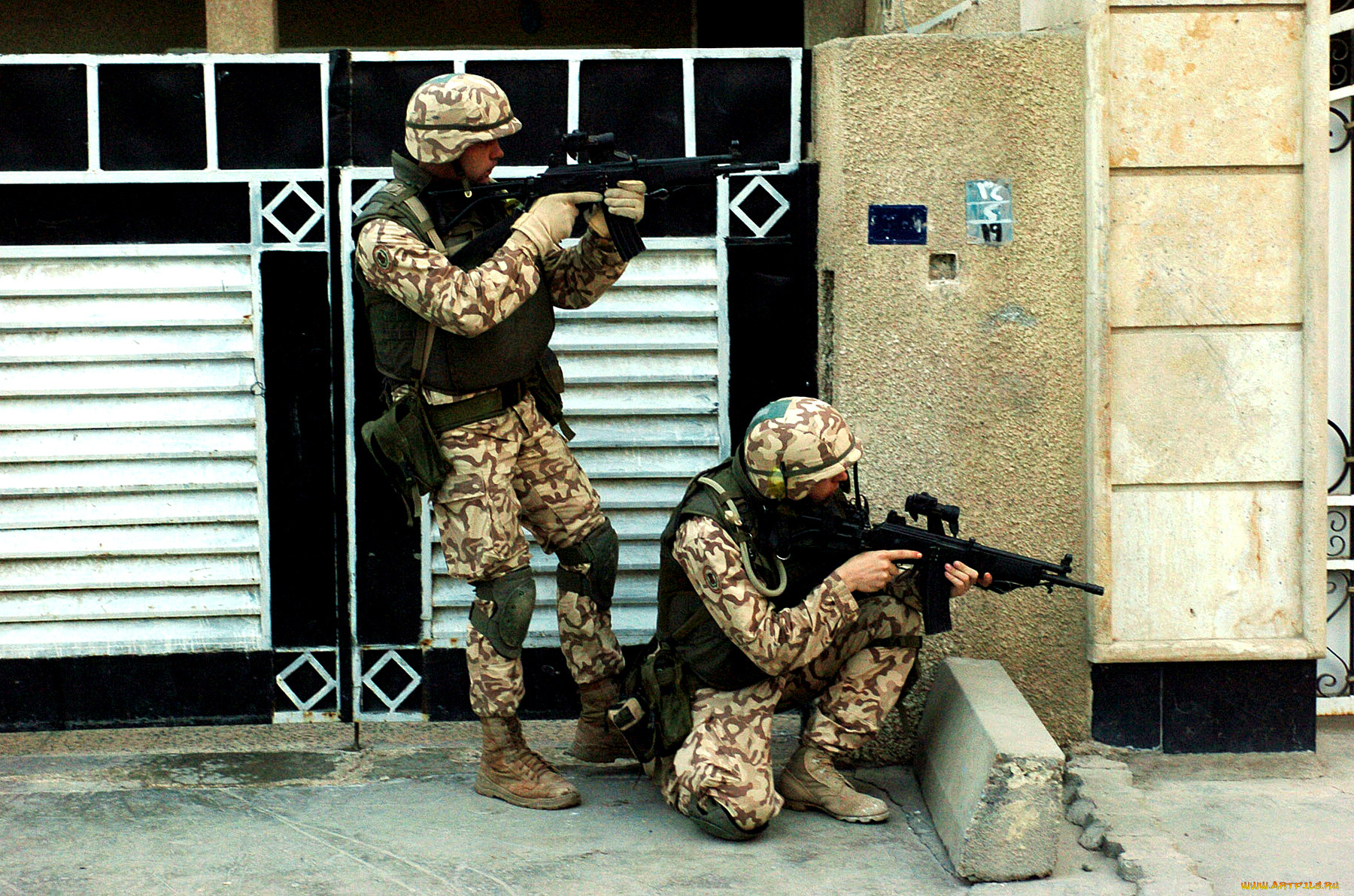 , , , army, military
